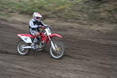 KVK Loket 2007 018